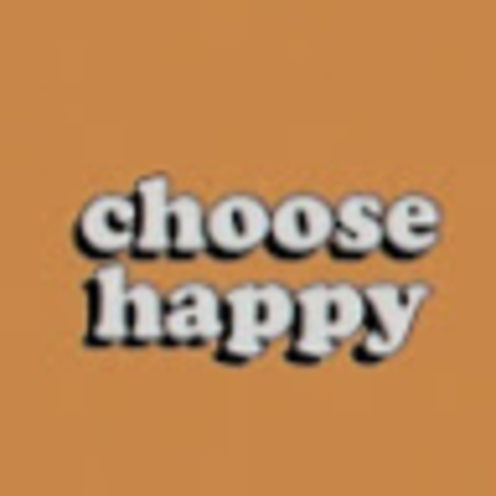 Meet your Posher, Charlotte